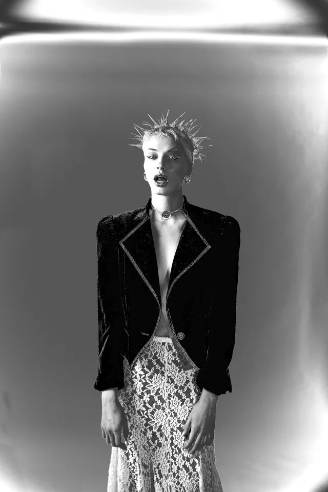 Gena