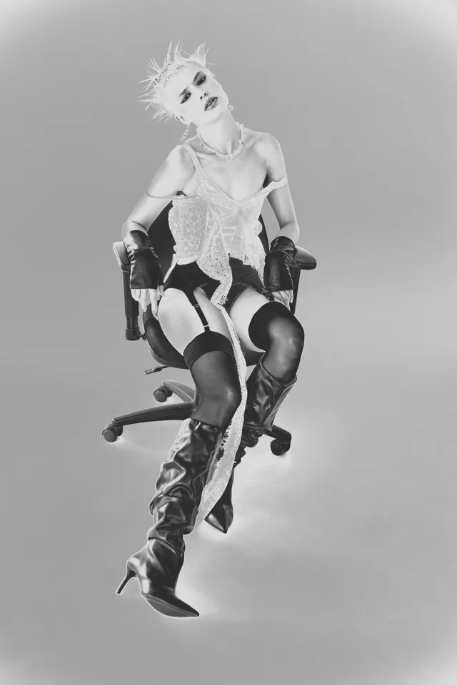 Gena