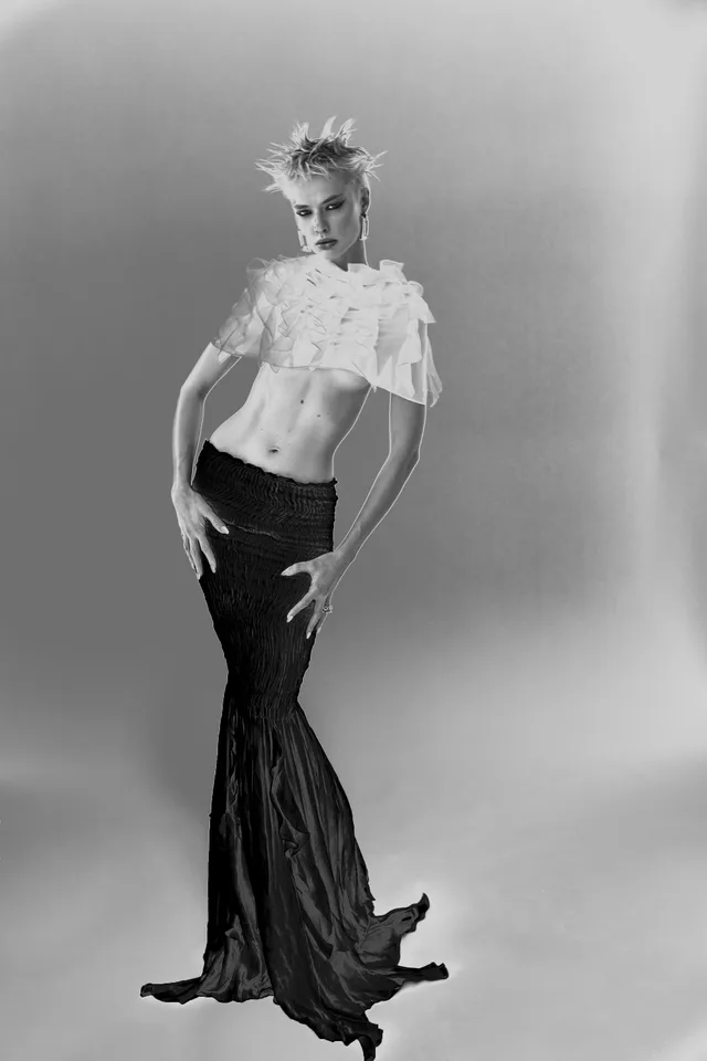 Gena