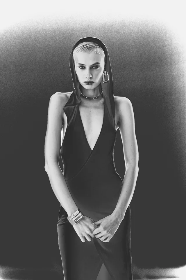 Gena