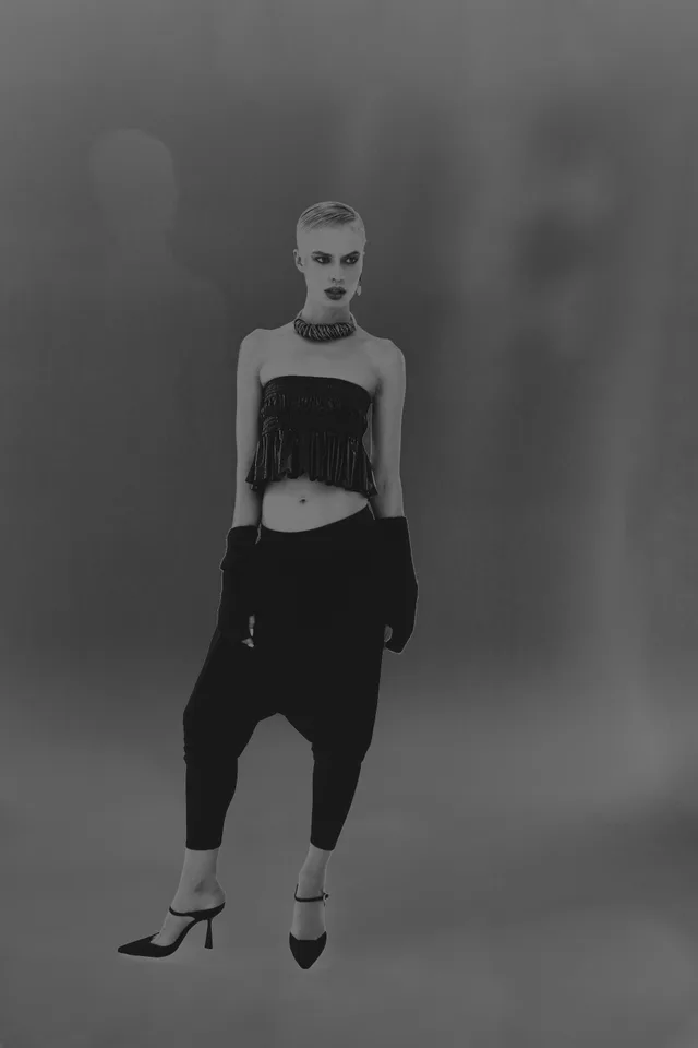 Gena