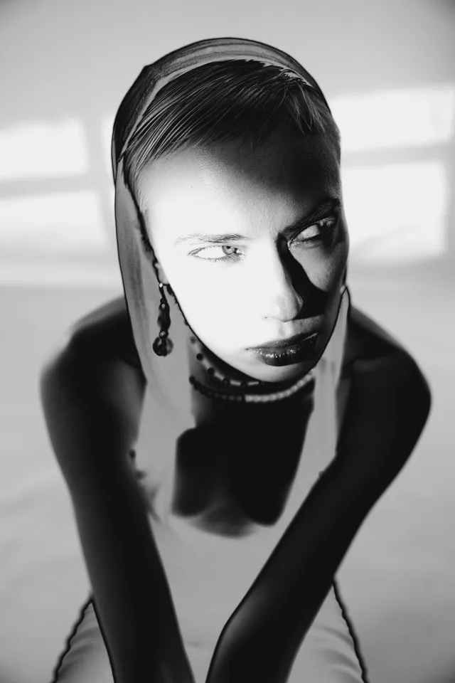 Gena