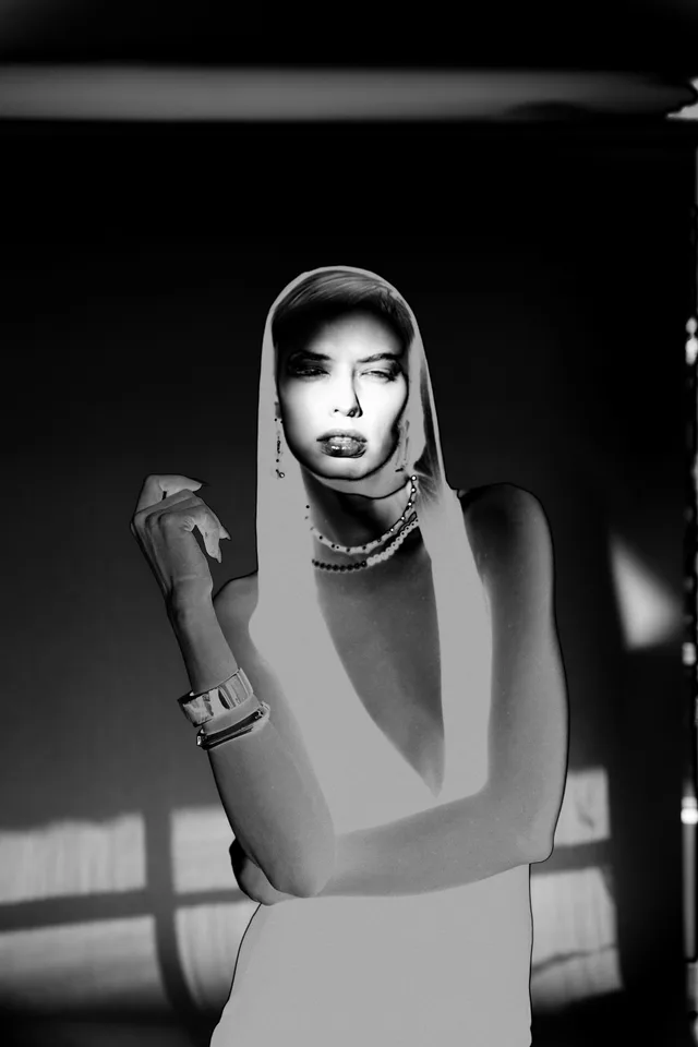 Gena