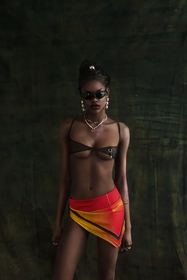 WM Magazine