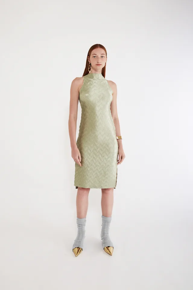 Nin Studio Lookbook FW2024
