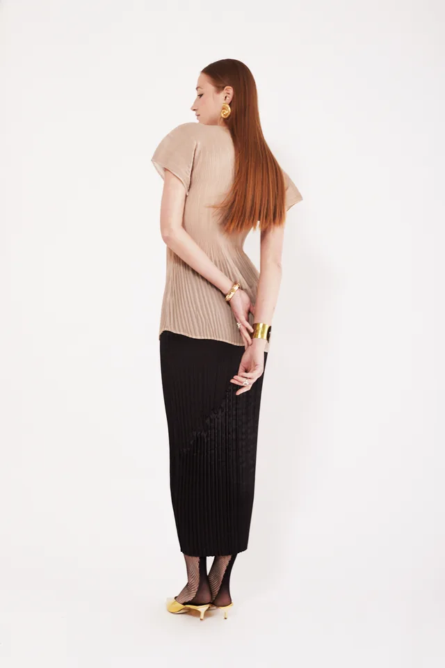 Nin Studio Lookbook FW2024