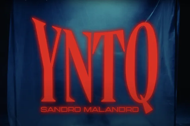YNTQ - Sandro Malandro