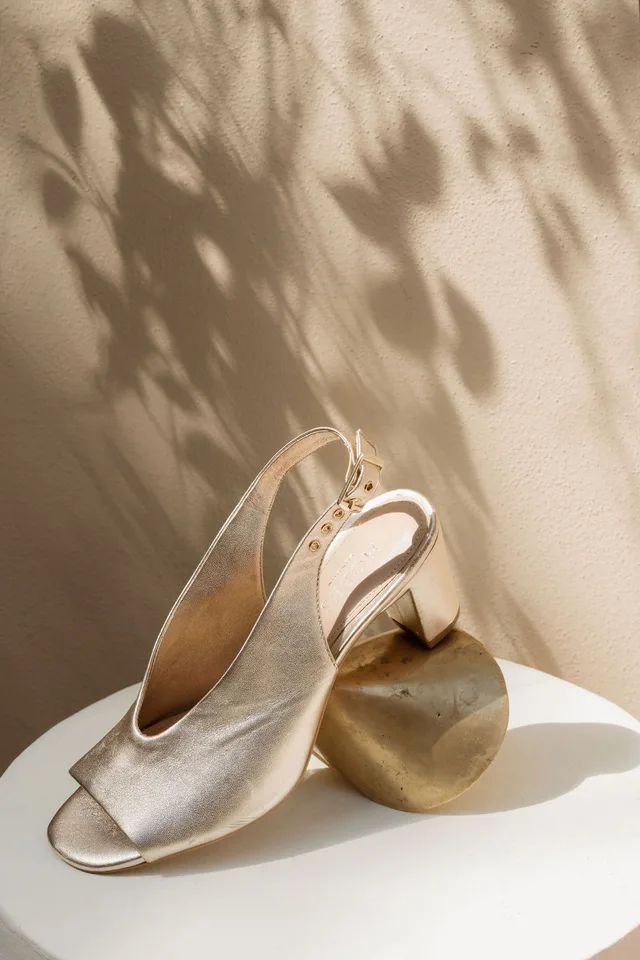 Hobbs London