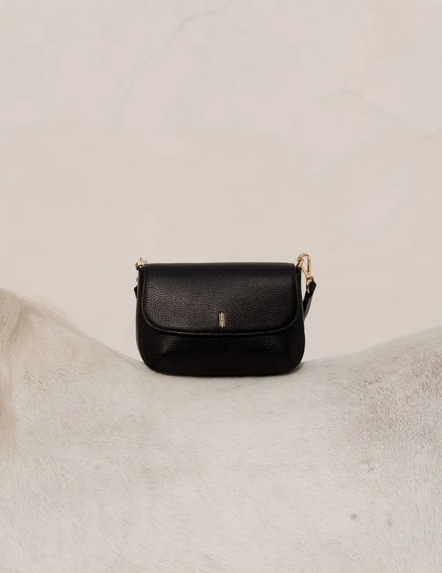 Hobbs London