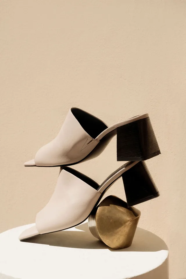 Hobbs London