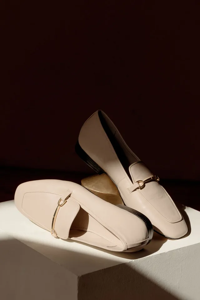 Hobbs London