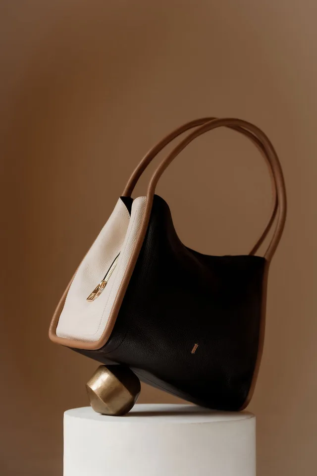 Hobbs London