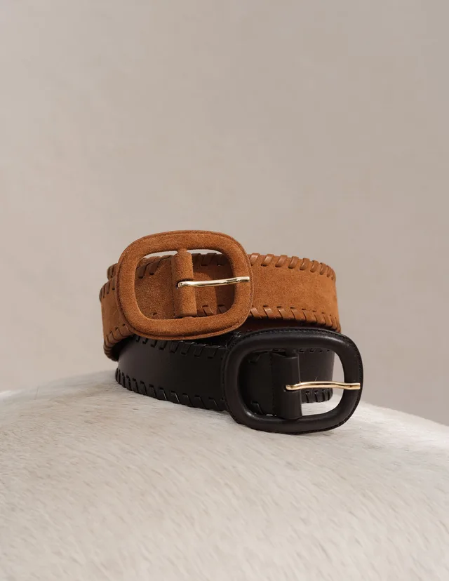 Hobbs London