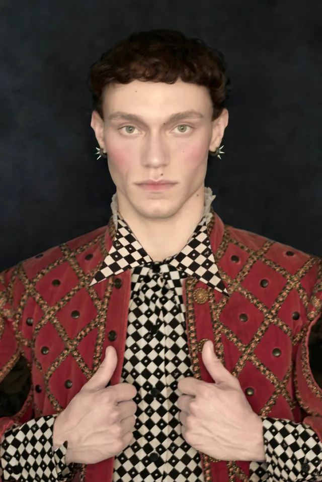 Mímesis