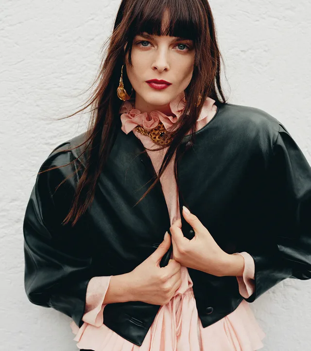 Net A Porter