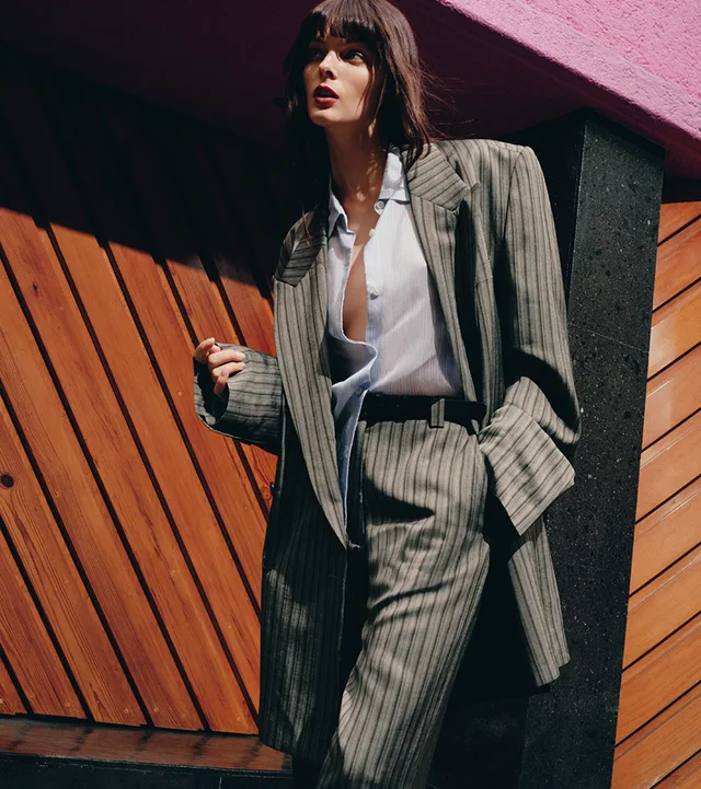 Net A Porter