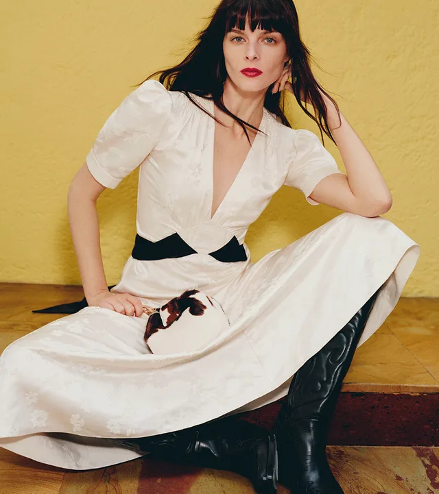 Net A Porter
