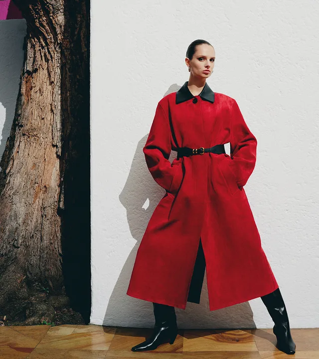 Net A Porter