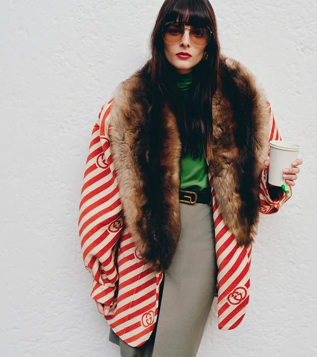 Net A Porter