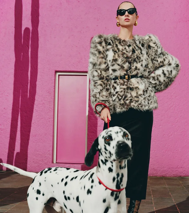 Net A Porter