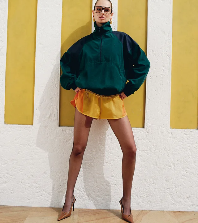 Net A Porter