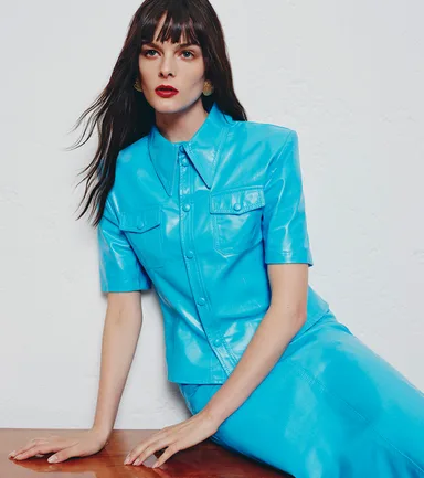 Net A Porter
