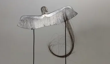 Poema a la suerte
